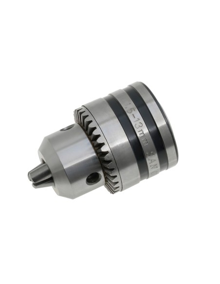 Portabrocas Para taladro Columna 97957