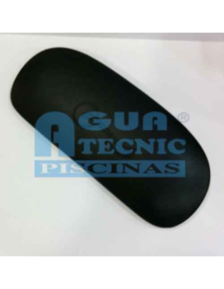 GARDEN LEISURE Reposa cabezas largo GL300/400/500