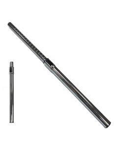 Tubo Rígido Metálico Aspirador Yamato 95827 / 95893