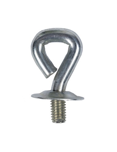 Tornillo Para Maquina Picar Carne Nº 10 / 12 / 22