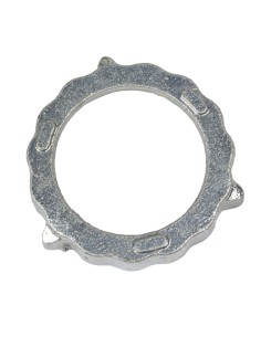 Aro maquina ORYX picar carne Nº8 05503905