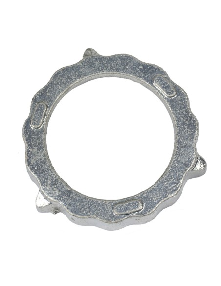 Aro Para Maquina Picar Carne Nº  22