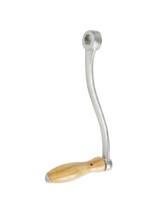 Manilla Para Maquina Picar Carne Nº 22