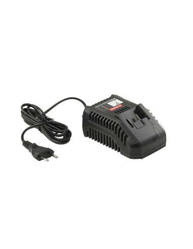 Cargador Bateria Litio Yamato 12,0 Voltios Para Taladro Atornillador 99360