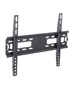 Soporte Tv Universal Ultrafino Tv De 21"a 55" Maximo 40 Kg