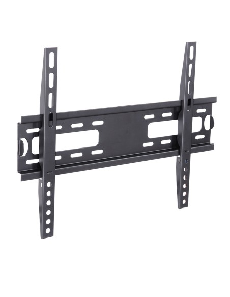 Soporte Tv Universal Ultrafino Tv De 21"a 55" Maximo 40 Kg