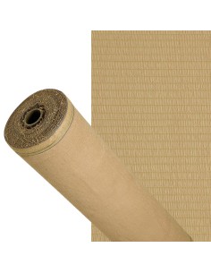 Malla Sombreo 90%, Rollo 1 x 50 metros, Reduce Radiación,...