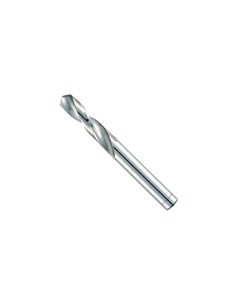 Broca Alpen Cobalto Nirosta  3,20 mm. (Blister 1 Pieza)