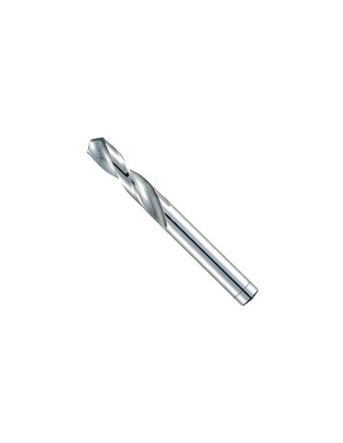 Broca Alpen Cobalto Nirosta  3,20 mm. (Blister 1 Pieza)