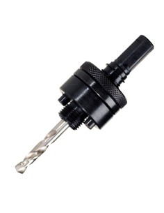 Soporte Para Coronas/ Husillo Wolfpack (32/152 mm.) Con...