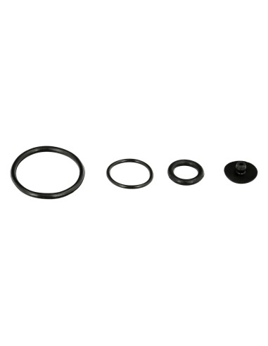 Anillos Para Pulverizador Wolfpack 2 Litros...