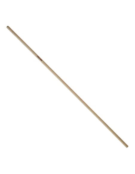 Mango Madera Espátula Solador 1500x25 mm.