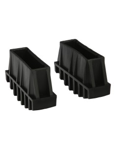 Contera Escalera Tubesca 300 9,0x3,0 (Blister 2 Unidades)...