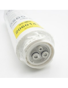 Filtro osmosis ATH Genius D500 carbon + remineralizacion... 2