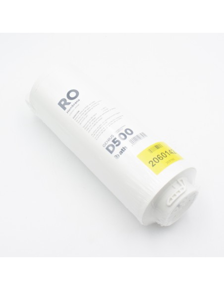 Membrana osmosis ATH Genius D500 305166