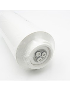 Membrana osmosis ATH Genius D500 305166 2