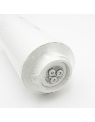 Membrana osmosis ATH Genius D500 305166