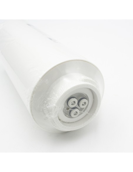 Membrana osmosis ATH Genius D500 305166