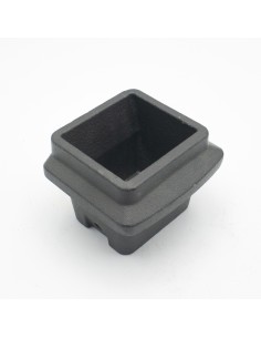 Quemador estufa ECOFOREST cestillo pellet Basic/Moon/Vigo... 2