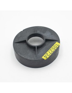 Difusor bomba piscina ASTRAL P-Xpert 4405010728 2