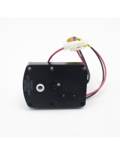 Motor descalcificador EWS nuevo 24V/DC RBS 7250622 rapido... 2