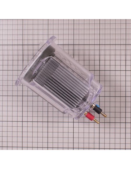 Celula clorador salino piscina ZODIAC 20gr Ei2 R0673700