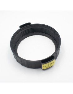 Tuerca tapa filtro piscina ASTRAL Cantabric 4404180007 2