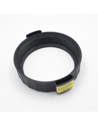 Tuerca tapa filtro piscina ASTRAL Cantabric...