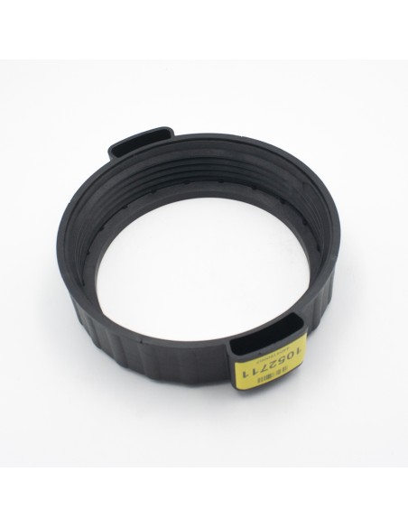 Tuerca tapa filtro piscina ASTRAL Cantabric 4404180007