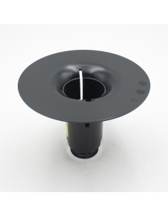 Difusor filtro piscina ASTRAL Cantabric D.400-600mm... 2