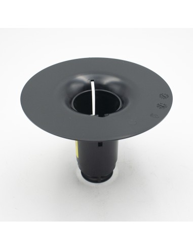 Difusor filtro piscina ASTRAL Cantabric...