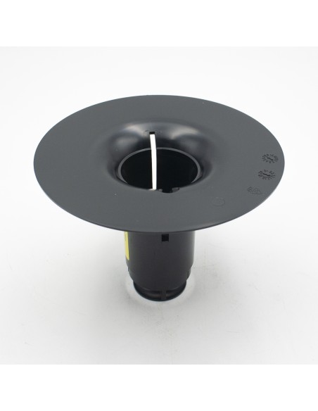 Difusor filtro piscina ASTRAL Cantabric D.400-600mm 4404180025