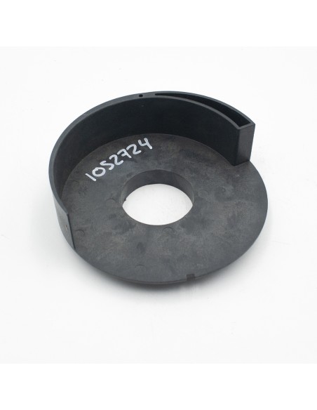 Difusor bomba piscina ASTRAL P-Xpert 4405010728