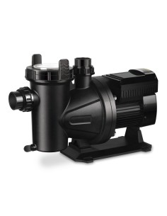 Bomba piscina HW HWI 150 1.50cv mf velocidad variable...
