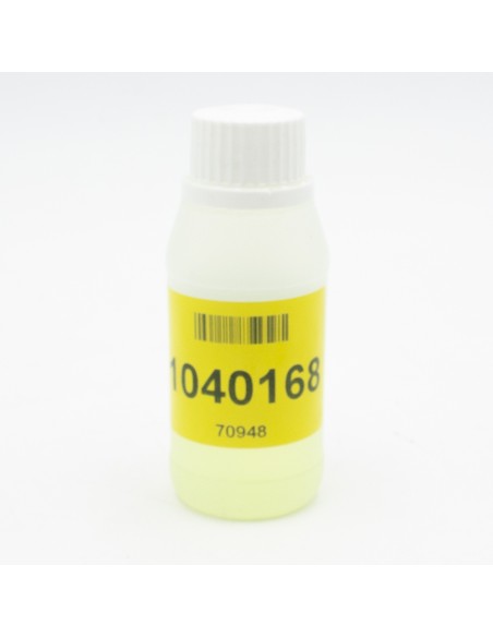 Solucion calibracion PH  7.00 ASTRAL bote 70ml 70948