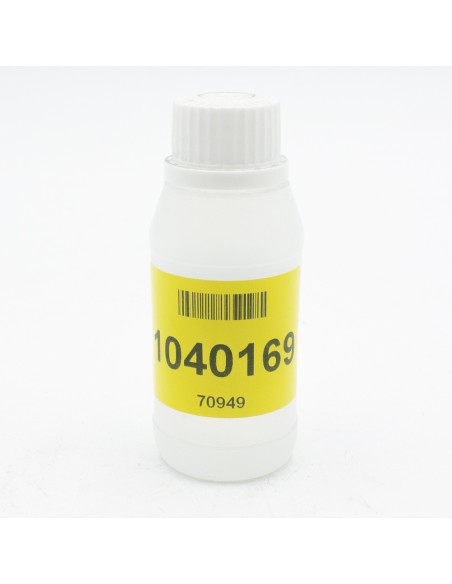 Solucion calibracion PH  9.00 ASTRAL bote 70ml 70949