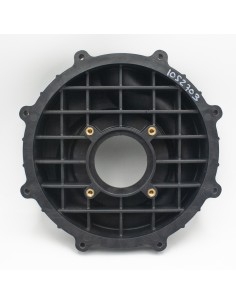 Tapa cuerpo bomba piscina SACI Supra 92406125 2