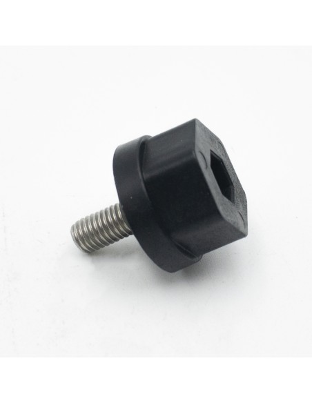 Tapon turbina bomba piscina SACI Supra 92406165