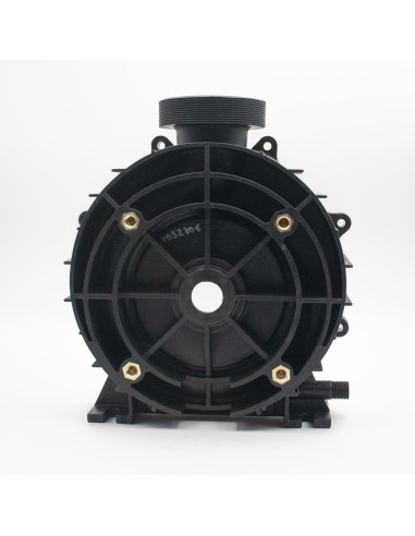 Cuerpo bomba piscina SACI Supra 92406120