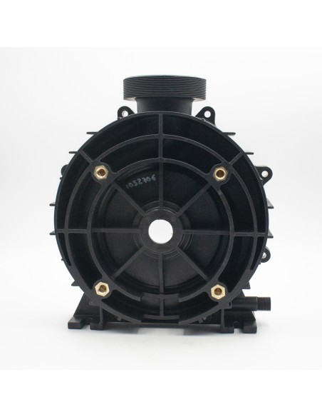 Cuerpo bomba piscina SACI Supra 92406120