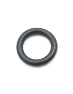 Junta tapon turbina bomba SACI Supra 92406170