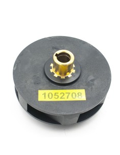 Turbina bomba piscina SACI   5.00cv Supra 92406150 2