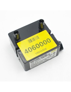 Transformador quemador BRAHMA TD2STPAF 220/240 50/60...