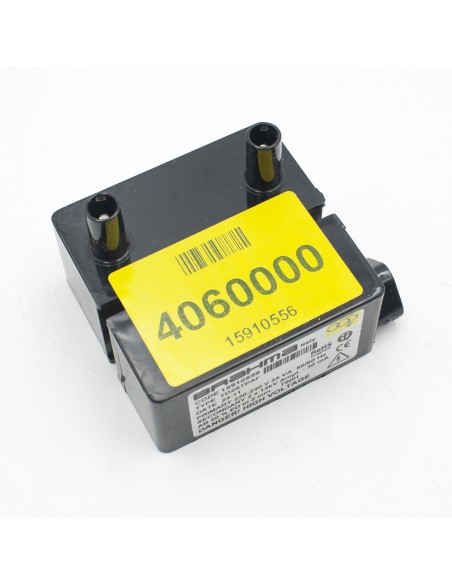 Transformador quemador BRAHMA TD2STPAF 220/240 50/60 15910556