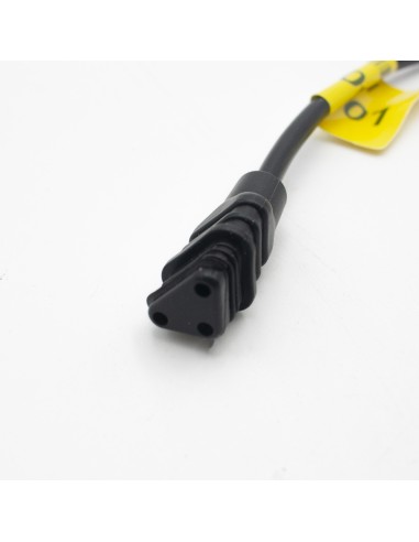 Cable transformador quemador BRAHMA 450mm...