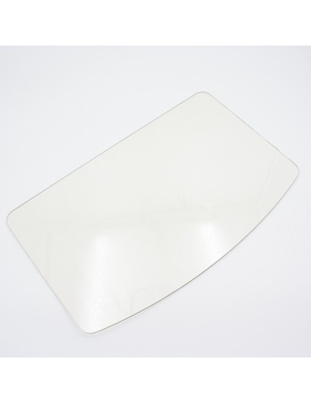 Cristal puerta estufa HERGOM Shelburne/E-10 Plus 6005839