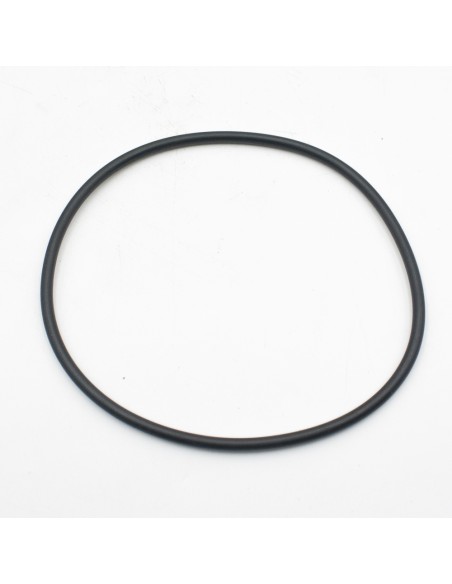 Junta tapa prefiltro bomba piscina SPECK Badu 90/Top ES/Bettar/BHS 2921141215