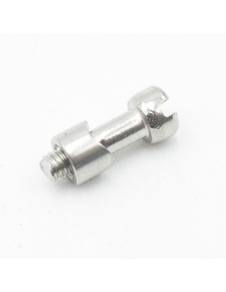 Conjunto pasador transmision limpiafondos HAYWARD Evac/Shark Vac/Atlantis RCX40117