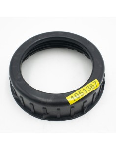 Tuerca tapa prefiltro bomba piscina SPECK Badu 90/Top...