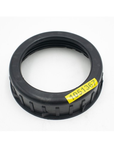 Tuerca tapa prefiltro bomba piscina SPECK Badu 90/Top ES/Bettar 2921116021